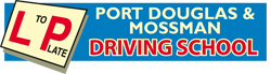 Port Douglas & Mossman Driving School